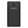 Powerbank ADATA Power Bank P20000QCD 20000mAh czarny